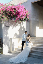 Axioo Photography & Videography